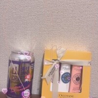 ありがとぉ日記
