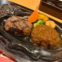 有名な、💓