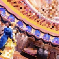 ディーハロエピ一日目ロマンティック体験編