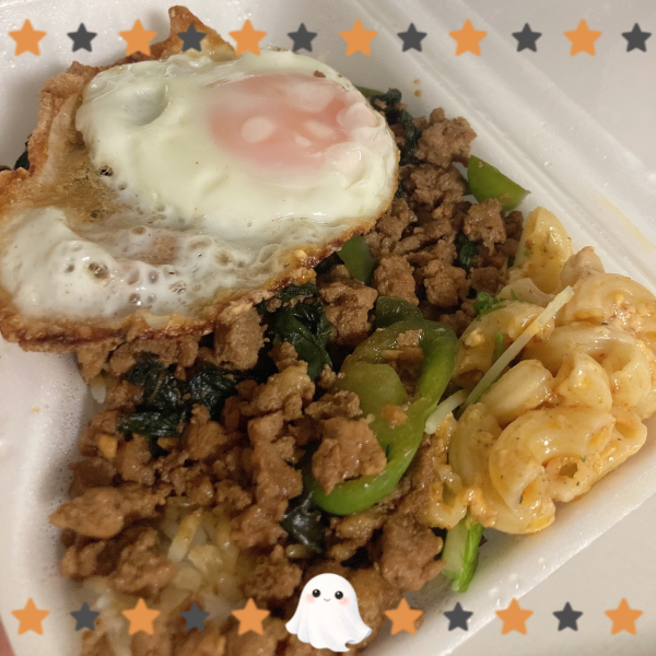 今月のお休み