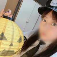 エロウィン月間