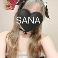 連勤最終日