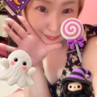 17:40-ご案内できます😊💖