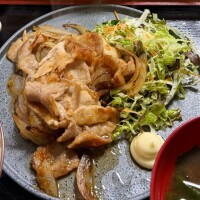 しょうが焼きもすき焼きも食べたかった😡😡