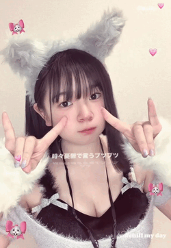 おおかみｸﾞﾙﾙ