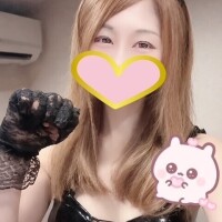 ありがとぉ日記