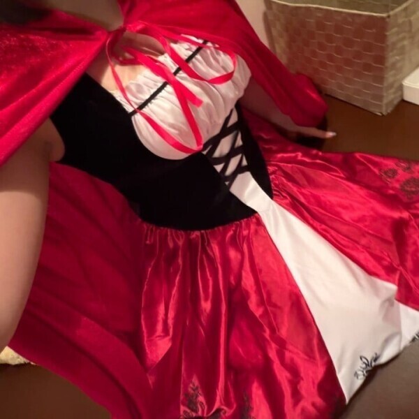 あかゆひなでした😆