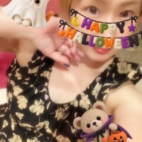 本日13:10-15:30ご案内できます👻☦️