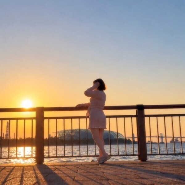 シュシュ