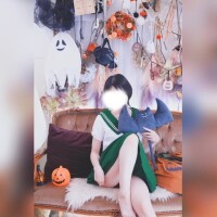 後6日！