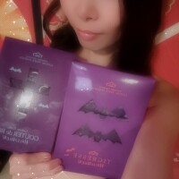 今日もありがとう🥰