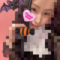 今年のハロウィンはコレです💜