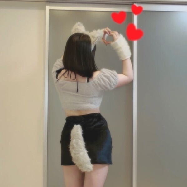 ねむねむなゆひにゃ