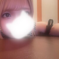 にゃ〜