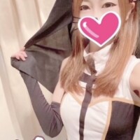 ありがとぉ日記