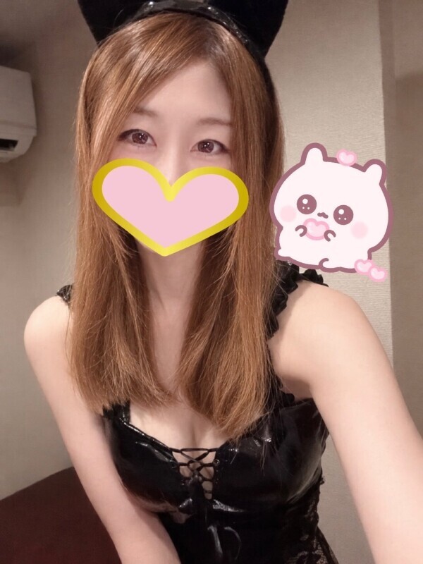 ありがとぉ日記