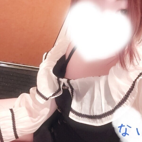 なぁーのドキドキ2日目！