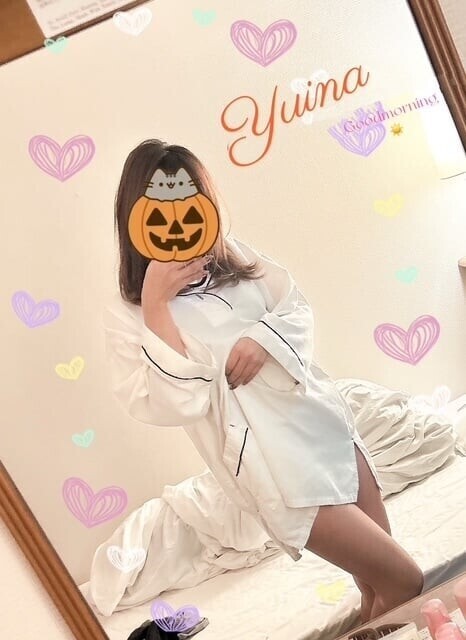 おはよーん☀️.°