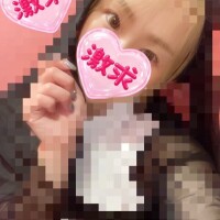 本日20:00までです😊💖