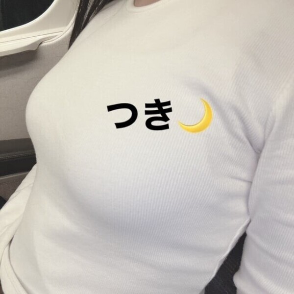 1ヶ月お世話になりました🙏✨