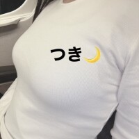 1ヶ月お世話になりました🙏✨