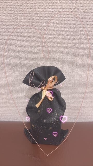 ありがとぉ日記