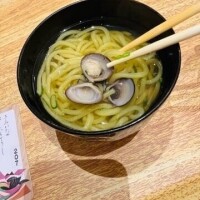 出雲〜　宿泊😊　④
