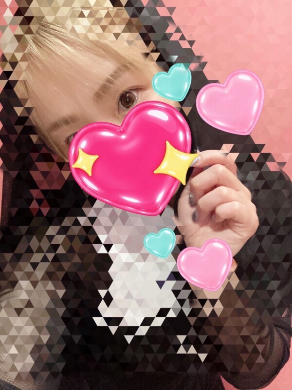 おはようございます💞