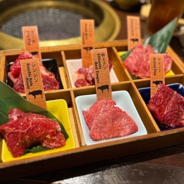 ご褒美🥩‪🔥