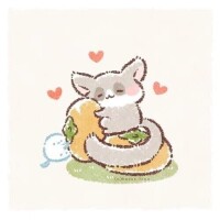 柿の日