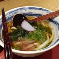 11月の大まかなシフト🍀︎ ̖́-