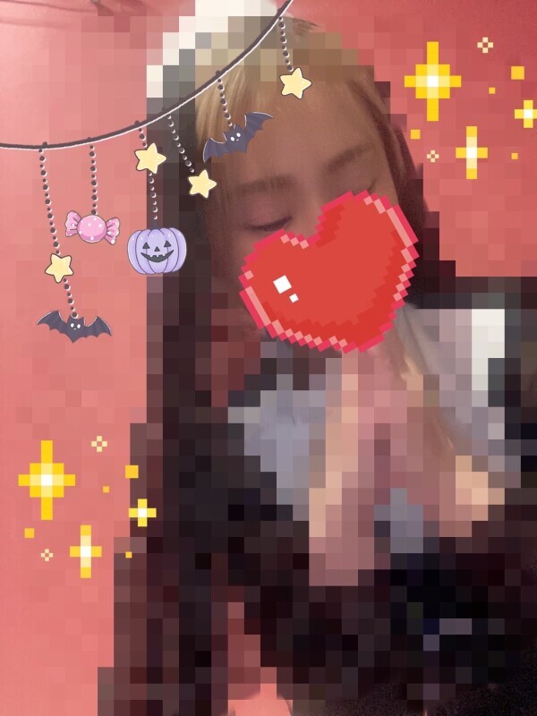 おはようございます😊💞