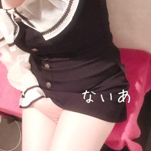 お散歩日和☀️