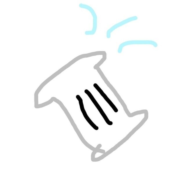 お礼と登場予定💌