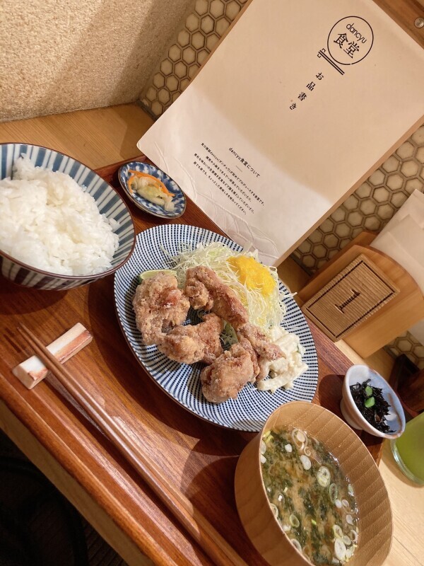 今月3回目のフェイシャルエステ行ってきました💆‍♀️✨️