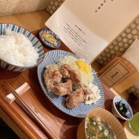 今月3回目のフェイシャルエステ行ってきました💆‍♀️✨️