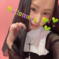 シスターことね✝️