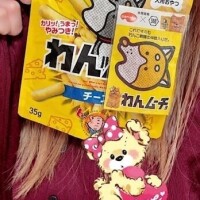 パウンドケーキとハイボ
