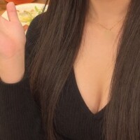明日いるー❣️