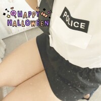 ぽりす💕
