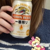 ビールギフト