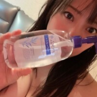 オイルトリートメントコース