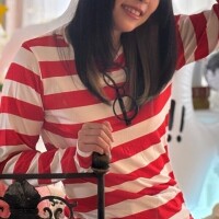 お仕事の後に🎶