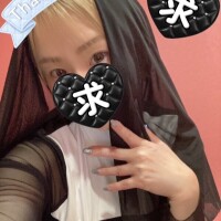 明日でシスターコス最後です☦️(本指名様限定)