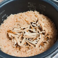 欲張り過ぎたっ😱