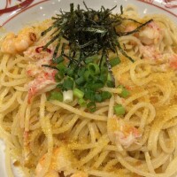 ことね