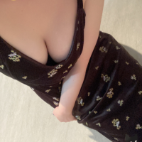 ことね