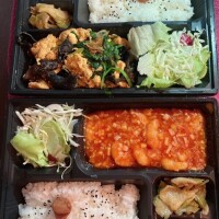 今日で100回目💫💫