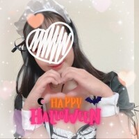 ハロウィンコスプレ💖