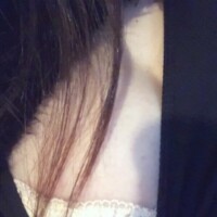 一緒に♡